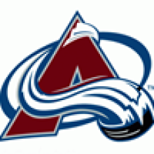 Avalanche 1999 Logo