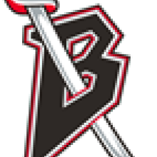 Sabres 1999 Logo